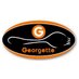 GEORGETTE le couvert INNOVANT (@georgettespoon) Twitter profile photo GEORGETTE le couvert INNOVANT (@georgettespoon) Twitter profile photo
