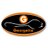Georgettespoon's profile image