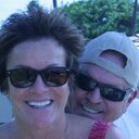 Joyce Travis - @MrsPatriotPtg - Twitter