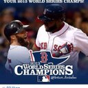 Grant Allen - @GrantAllen07 - Twitter