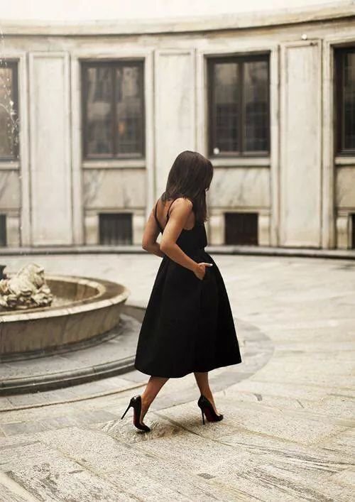 SofiaJiCa's profile picture. 