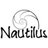 Nautilus Restaurant