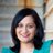 Rudri Bhatt Patel