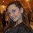 kata_rv's profile image