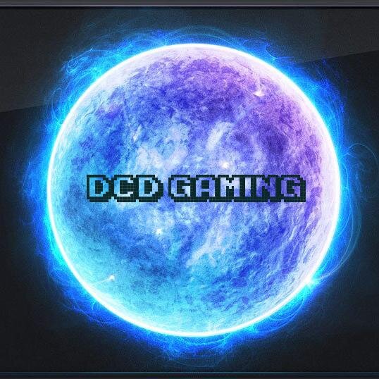 Gaming youtube channel of 4 funny, cool, and lively gamers subscribe, like, comment, and share,

Channel: http://t.co/OpCDgOurrS