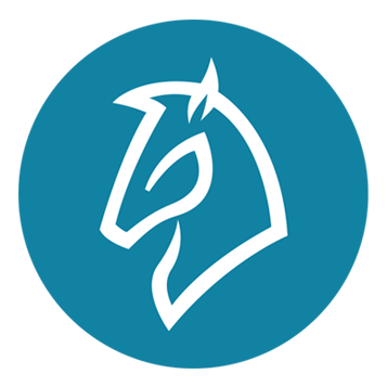 noticiasnebrask's profile picture. Medio digital informativo e interactivo donde se publican contenidos de interes general en idioma español enfocado al estado Nebraska y ciudades cercanas.