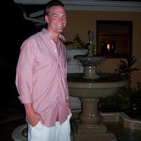 Rob Wenning (@robwenning) 's Twitter Profile
