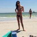 robin irvine - @irviner13 - Twitter