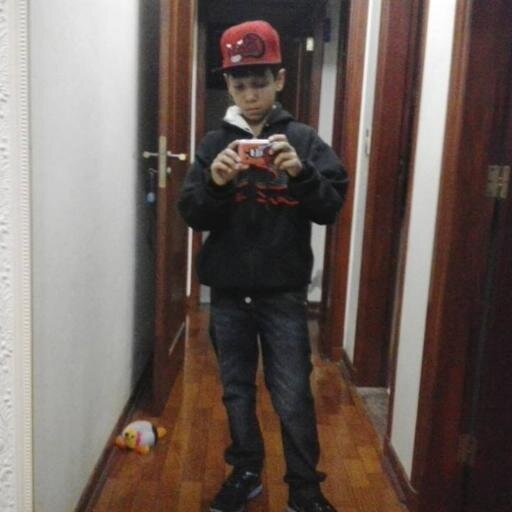 Eae Pessoal Suavao Me Segue ai Pra Ajuda