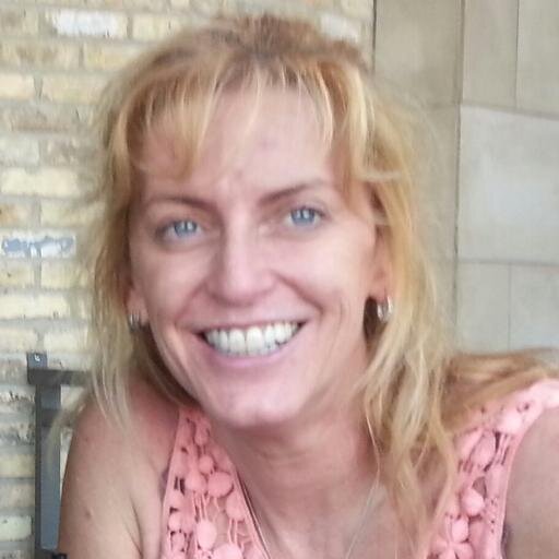 AngieBGB's profile picture. Guest Services Worldwide - Toursave