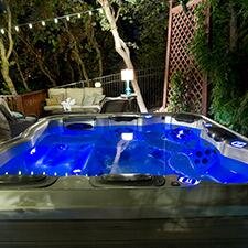 #1 Pool and Spa Dealer in The Toledo Ohio and surrounding area! Pools,Spas,Saunas and Patio Furniture