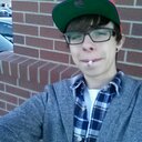 Brandon Loewen - @bloewen49 - Twitter