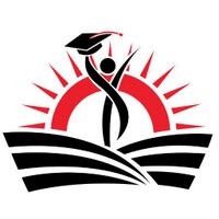 Sunnyside Schools (@sunnysidesd) 's Twitter Profile