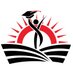 Sunnyside Schools (@sunnysidesd) Twitter profile photo Sunnyside Schools (@sunnysidesd) Twitter profile photo