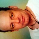 Michael Weinheimer - @25Weinheimer - Twitter