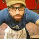 Frank Jaquez - @4bd645b67f0347d - Twitter