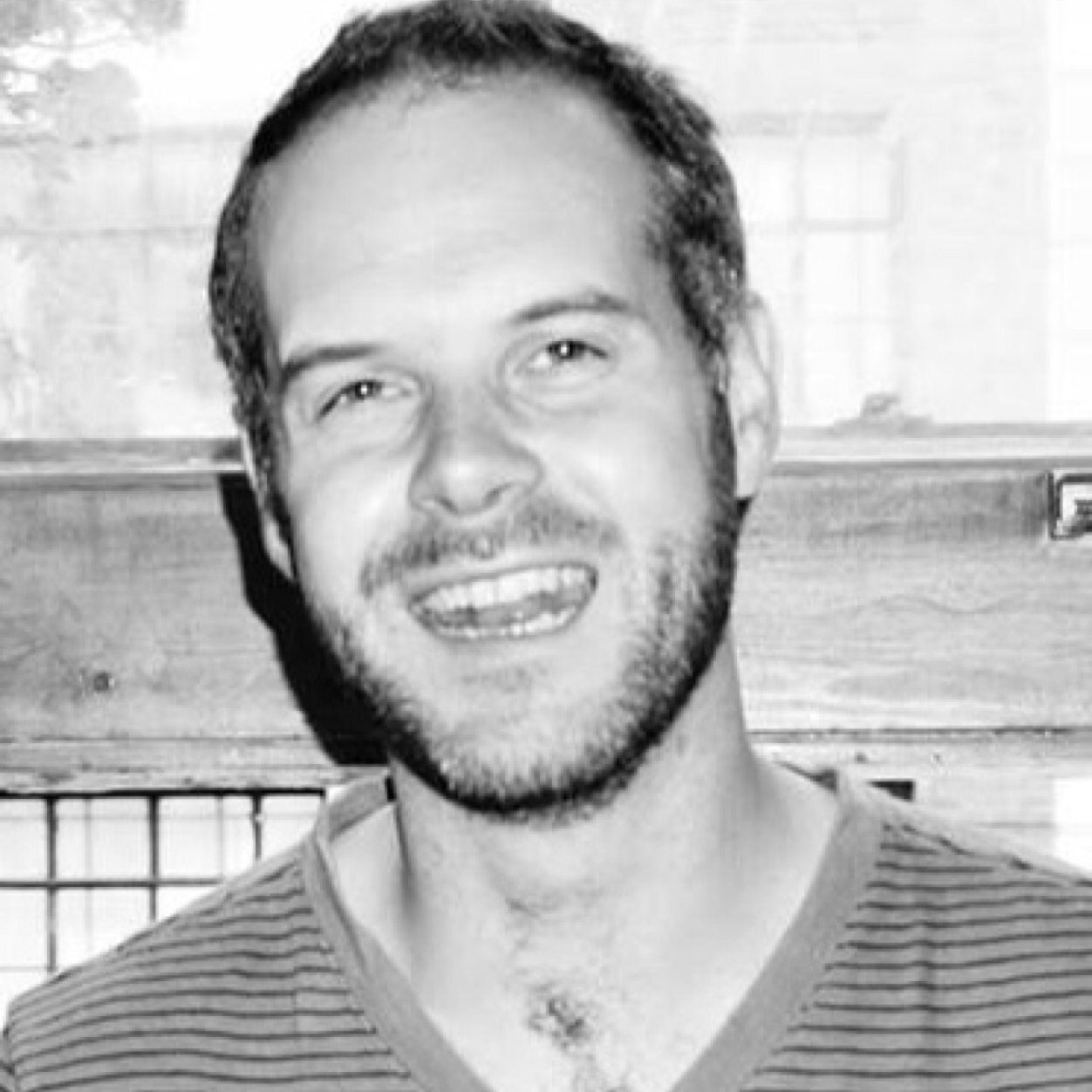 OConnorEugene's profile picture. 