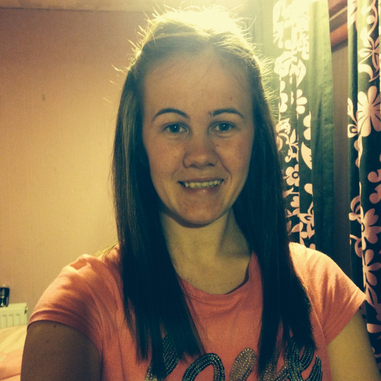 KirstiKirsty's profile picture. Heya I am Kirsty I am from South Wales the valleys am 21 I love to meet new freinds x