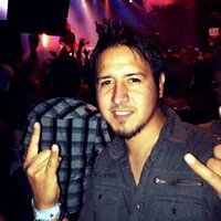 Mannyforeal (@mannyforeal) 's Twitter Profile