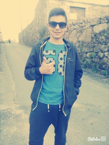 638222953//pequena 