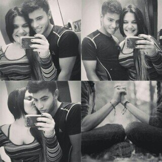 2laurimarCF's profile picture. Ni que pasen los años dejo de ser, quien soy ahora.