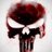 xPunisherXx369's profile image