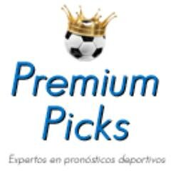 PremiumpickES's profile picture. 