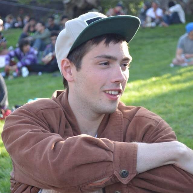 nathywillis's profile picture. Getting busy living.