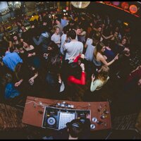 The Mash House (@mashhouse) 's Twitter Profile