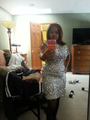 knight_sasha's profile picture. mother/student/selfmade woman/ born and raised in tacoma washington 27  living life to the fullest