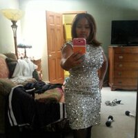 Sasha Knight (@knight_sasha) 's Twitter Profile
