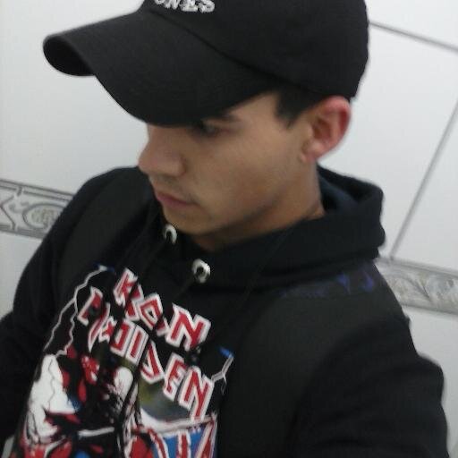 facebook: ilsonbernardes@hotmail.com