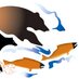 ONA (@okanagannation) Twitter profile photo ONA (@okanagannation) Twitter profile photo