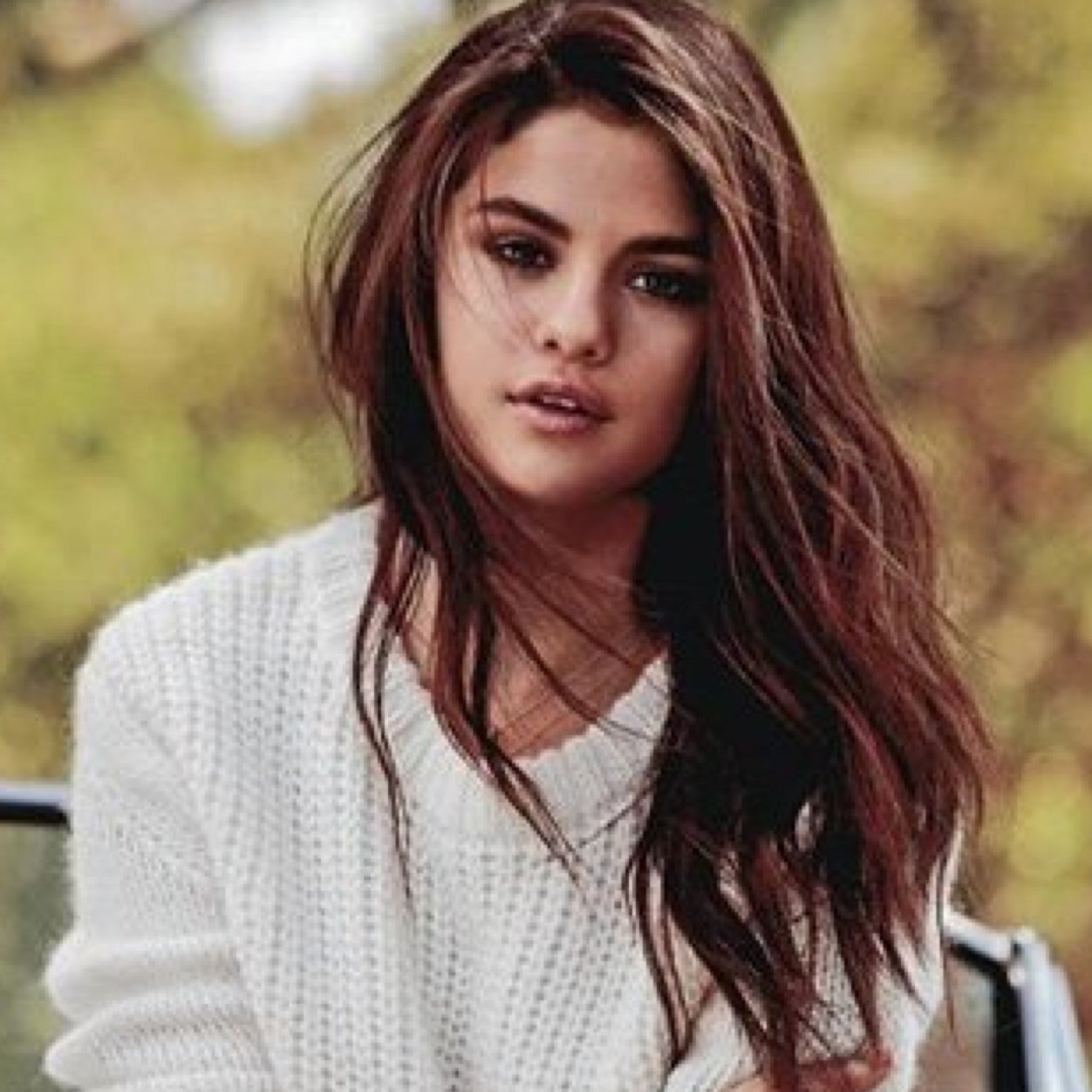 _Strong_Girl123's profile picture. #TWDFamily |RP||18||Single||