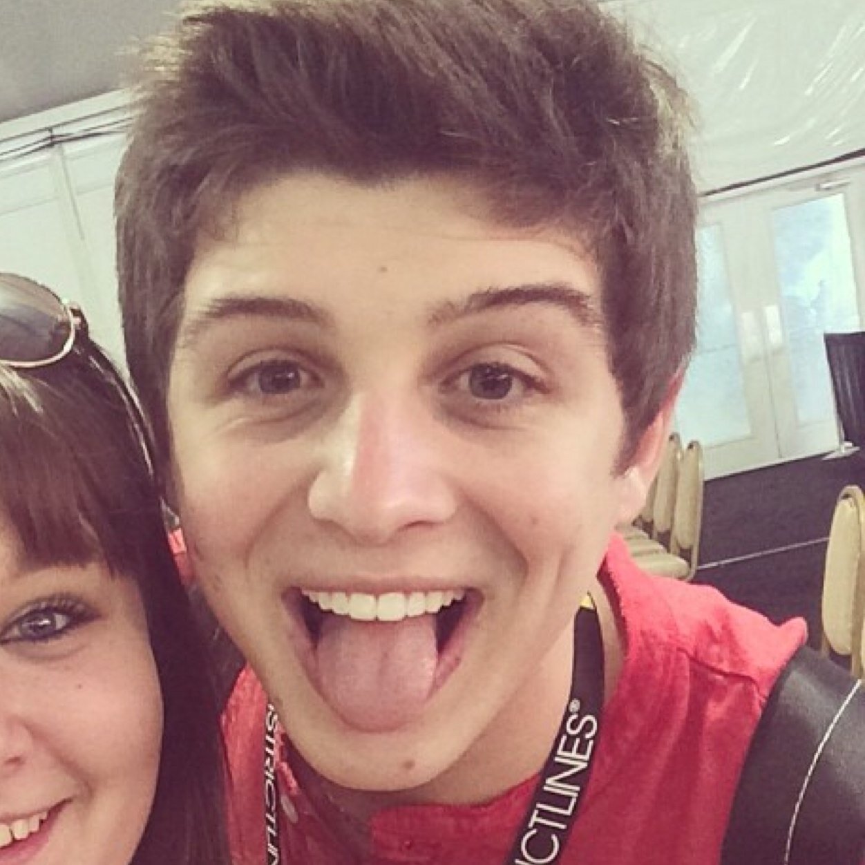 RealBasicLayne's profile picture. 