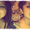 Ana Espitia - @AnaEspitiaanita - Twitter