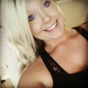 Kendra Lake Bundy - @BundyKendra - Twitter