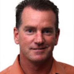 JimHalpinSD's profile picture. 