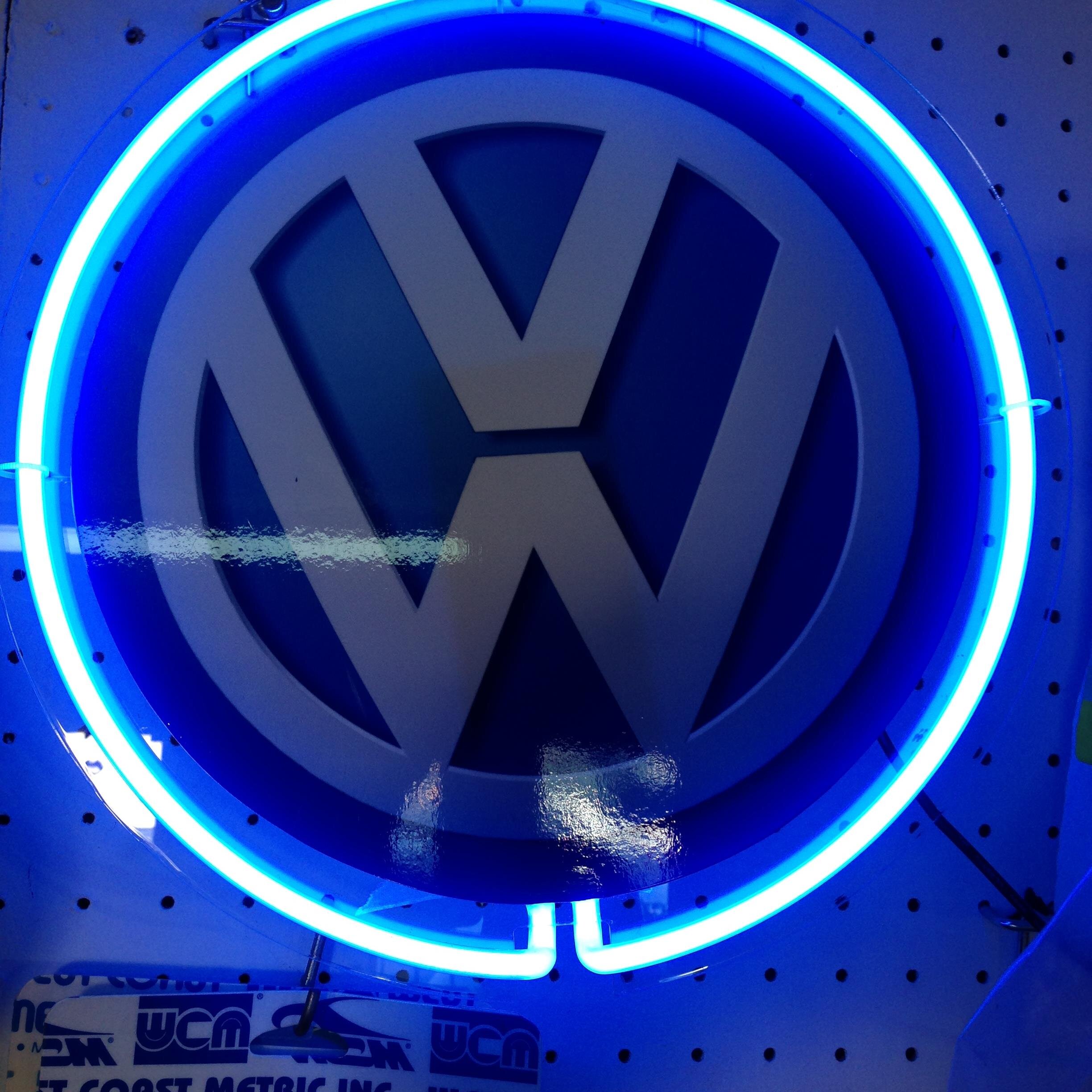 Your VW & Audi Specialists-Family Owned & Operated since 1978. We carry New and Used parts and service All types VW & most Audi. Come By and see us!