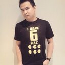 James Albert Calo - @CaloJames - Twitter