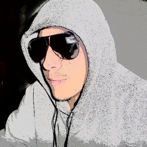 nestorj_sl's profile picture. 