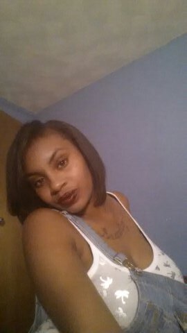 BeautifulJade21's profile picture. Instagram :Jade_Pretty FaceBook Name: Jade Elaine #teamsingle #teambeautiful #teamLeo #team22 #teamArhianna