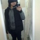 Danny Phillip - @DannyPhillip_ - Twitter