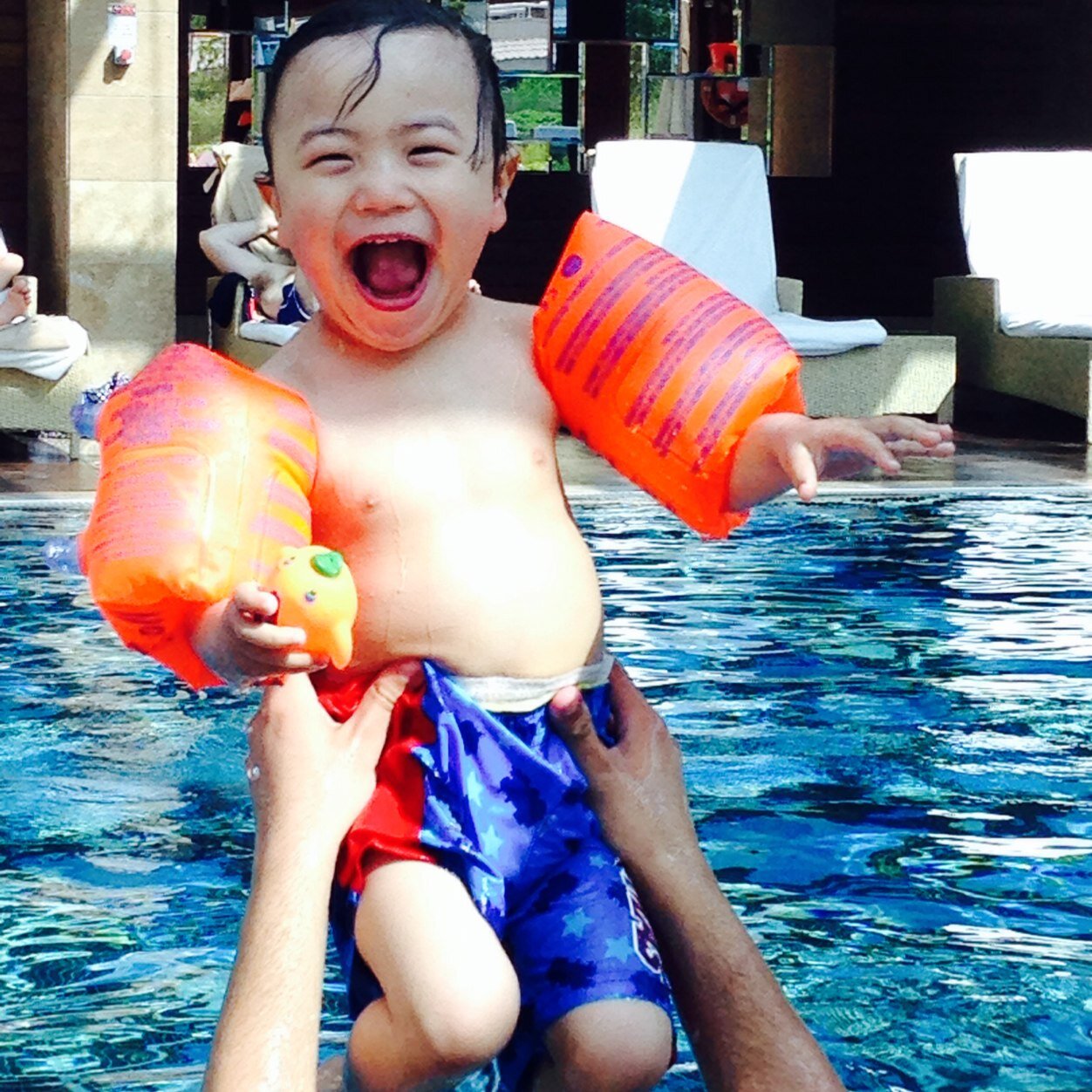 ta_riq's profile picture. 