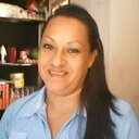 EvellynLedezma (@07_ordoe) Twitter