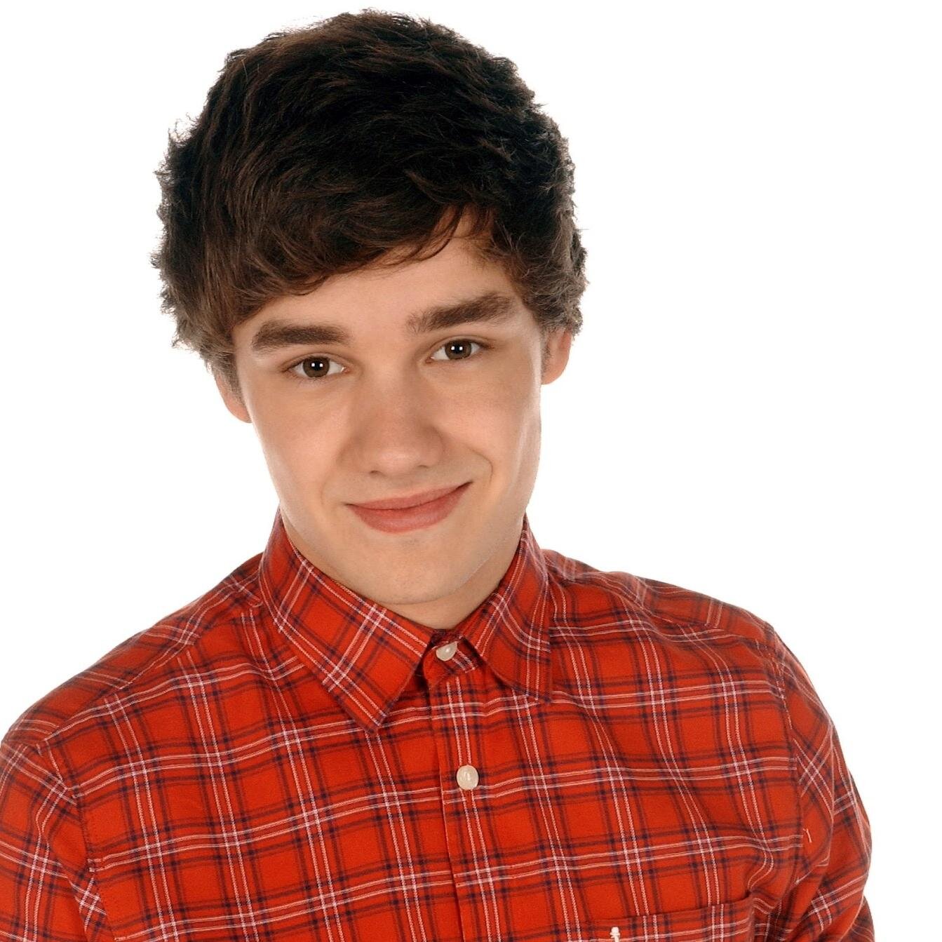 doctor en cardiologia que esespecialista en los corazones de la gente ama a ONE DIRECTION Y DARIA TODO POR ELLOS BYE