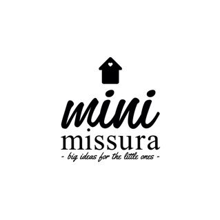 minimissura's profile picture. Muebles y accesorios para bebes y niños