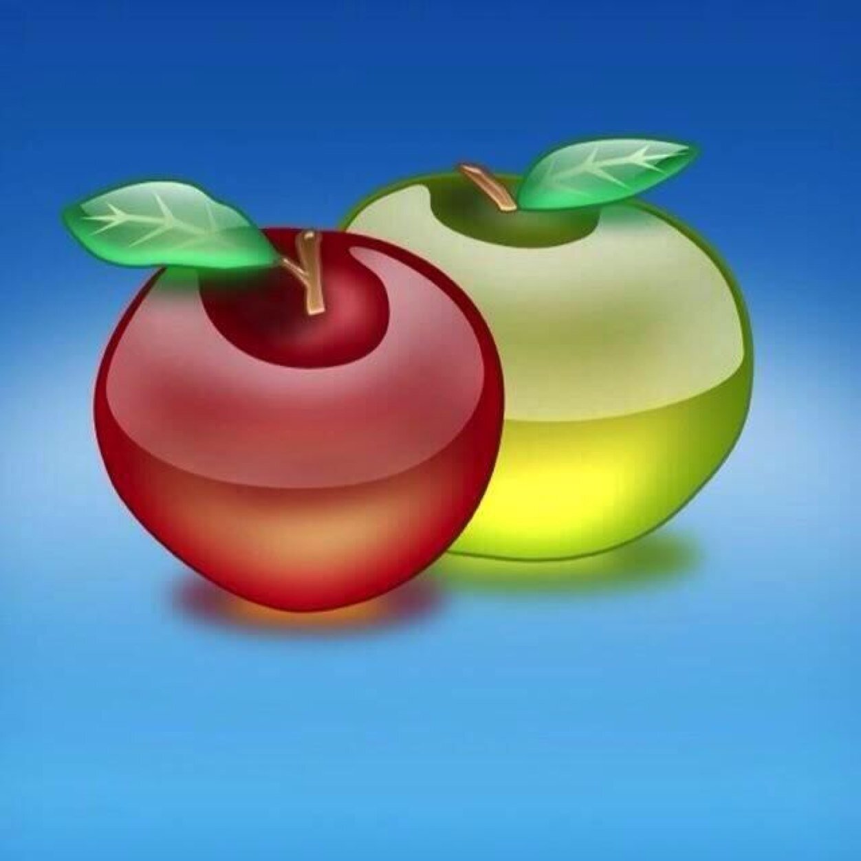 mmnn2021's profile picture. 