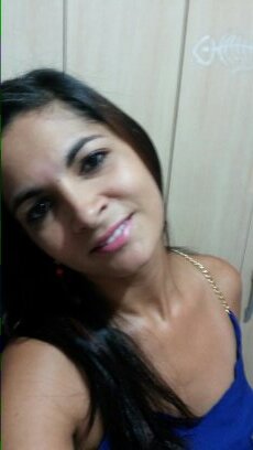 NecinaS's profile picture. 