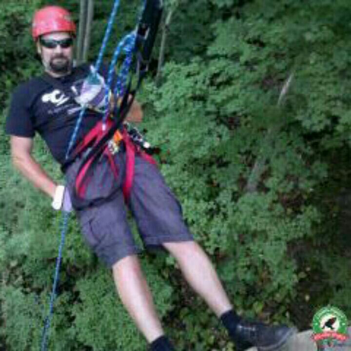 1978Arbuthnot's profile picture. 